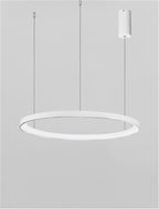 Lustra Nova Luce PERTINO 9345688