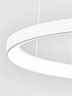 Lustra Nova Luce PERTINO 9345688