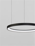 Lustra Nova Luce PERTINO 9345689