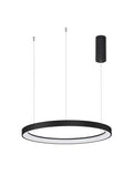 Lustra Nova Luce PERTINO 9345689