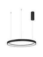 Lustra Nova Luce PERTINO 9345689