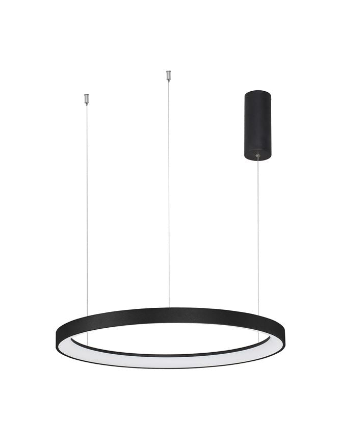Lustra Nova Luce PERTINO 9345689