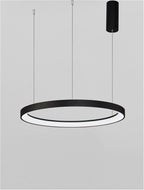 Lustra Nova Luce PERTINO 9345689