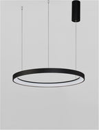 Lustra Nova Luce PERTINO 9345689