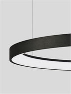 Lustra Nova Luce PERTINO 9345689