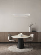 Lustra Nova Luce DUSSA 9345690