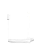 Lustra Nova Luce DUSSA 9345690