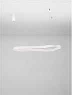 Lustra Nova Luce DUSSA 9345692