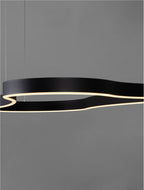 Lustra Nova Luce DUSSA 9345693