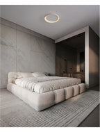 Plafoniera Nova Luce ORMI 9345694