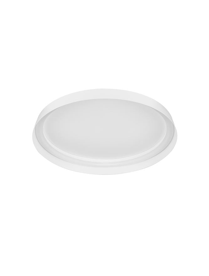 Plafoniera Nova Luce ORMI 9345694