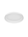 Plafoniera Nova Luce ORMI 9345694