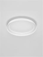 Plafoniera Nova Luce ORMI 9345694
