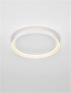 Plafoniera Nova Luce ORMI 9345694
