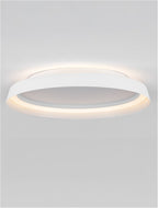 Plafoniera Nova Luce ORMI 9345694
