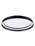Plafoniera Nova Luce ORMI 9345695