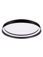 Plafoniera Nova Luce ORMI 9345695