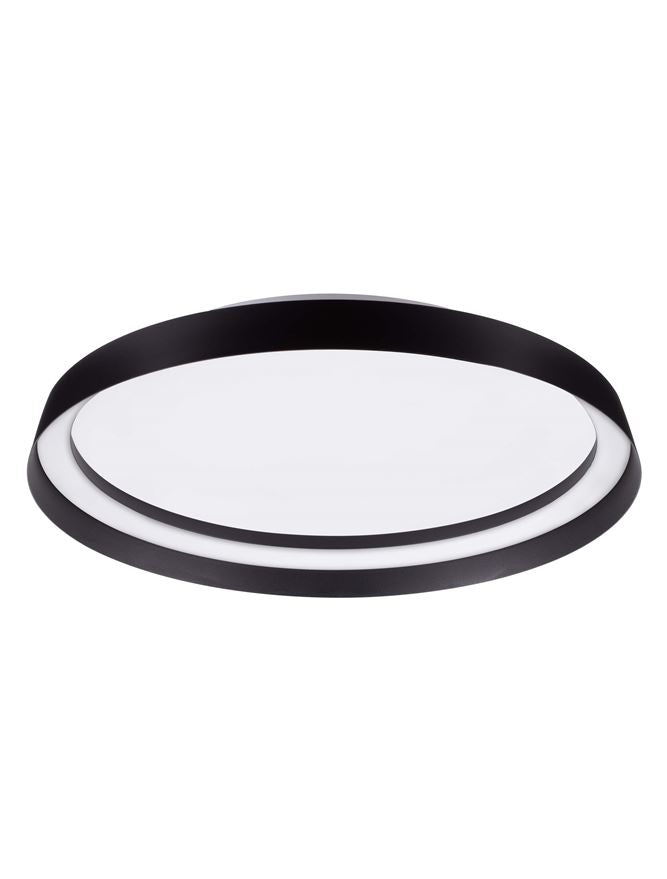Plafoniera Nova Luce ORMI 9345695