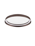 Plafoniera Nova Luce ORMI 9345696