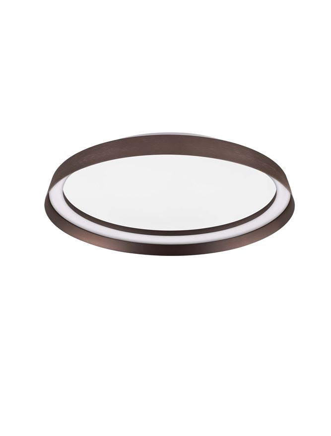 Plafoniera Nova Luce ORMI 9345696