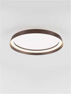 Plafoniera Nova Luce ORMI 9345696