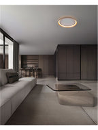 Plafoniera Nova Luce ORMI 9345697