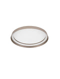 Plafoniera Nova Luce ORMI 9345697