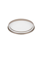 Plafoniera Nova Luce ORMI 9345697