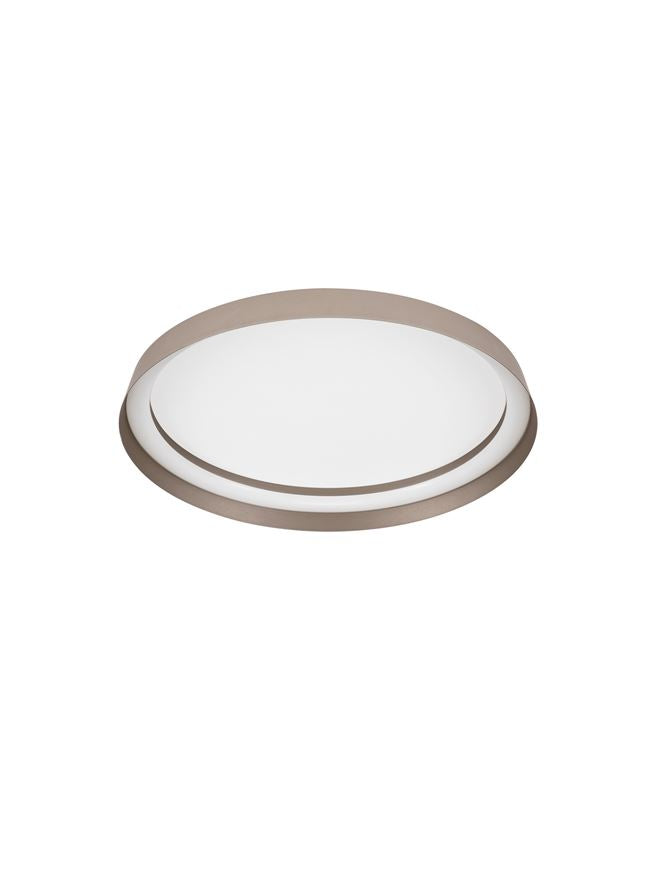 Plafoniera Nova Luce ORMI 9345697