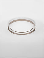 Plafoniera Nova Luce ORMI 9345697