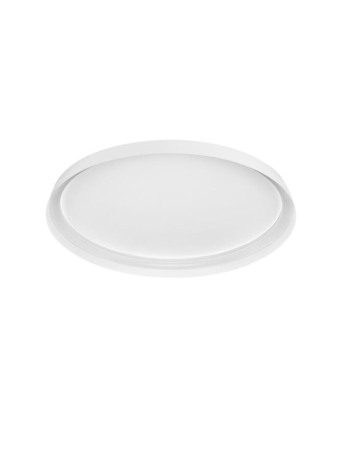 Plafoniera Nova Luce ORMI 9345698