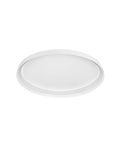 Plafoniera Nova Luce ORMI 9345698