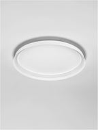 Plafoniera Nova Luce ORMI 9345698