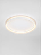 Plafoniera Nova Luce ORMI 9345698