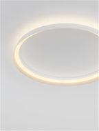 Plafoniera Nova Luce ORMI 9345698