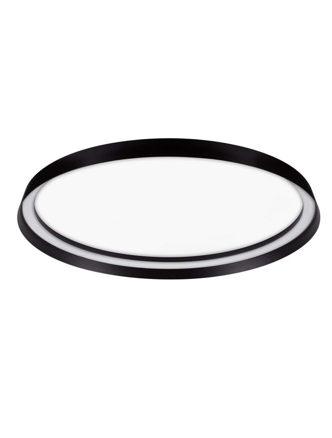 Plafoniera Nova Luce ORMI 9345699