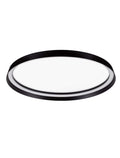 Plafoniera Nova Luce ORMI 9345699