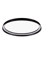 Plafoniera Nova Luce ORMI 9345699