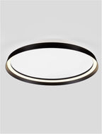 Plafoniera Nova Luce ORMI 9345699