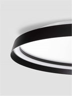Plafoniera Nova Luce ORMI 9345699
