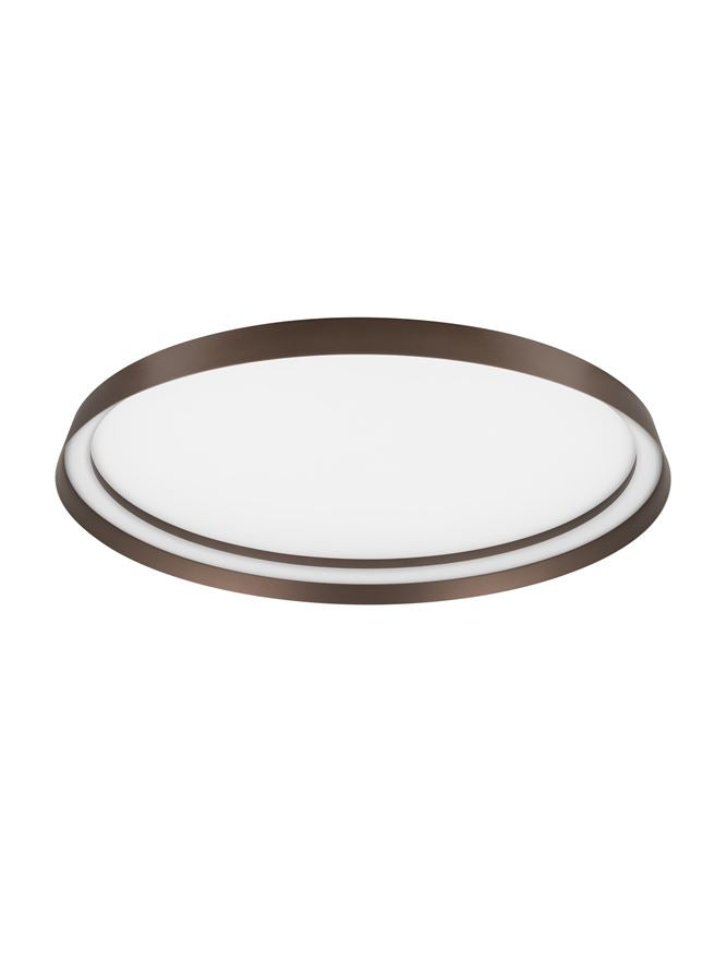 Plafoniera Nova Luce ORMI 9345700
