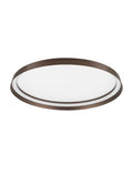 Plafoniera Nova Luce ORMI 9345700