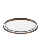 Plafoniera Nova Luce ORMI 9345700