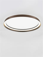 Plafoniera Nova Luce ORMI 9345700