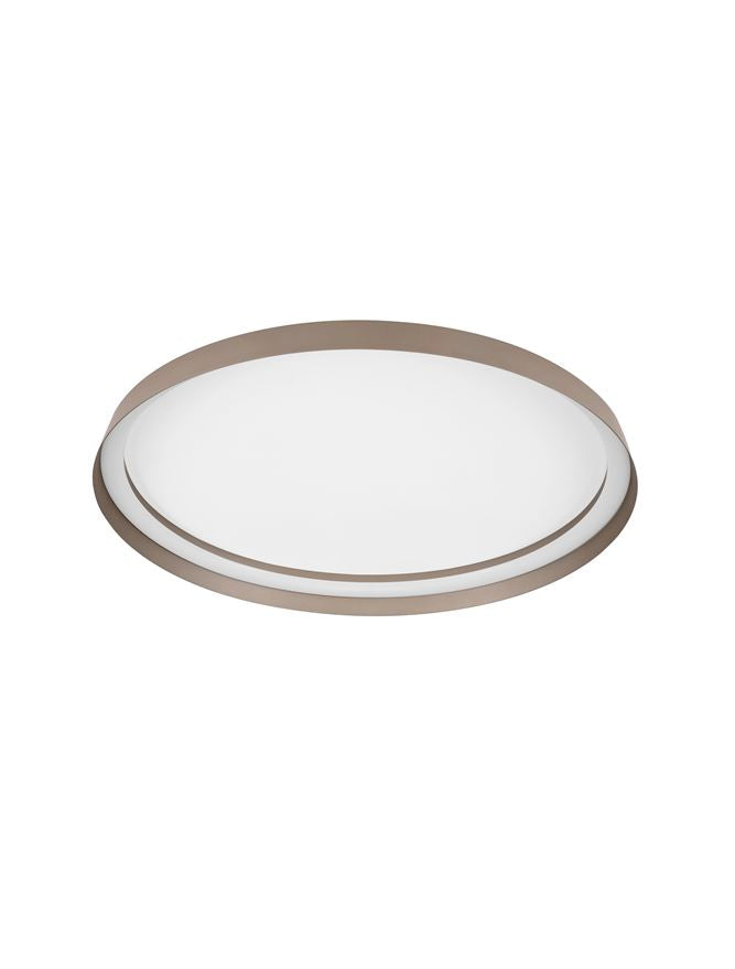 Plafoniera Nova Luce ORMI 9345701