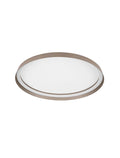 Plafoniera Nova Luce ORMI 9345701