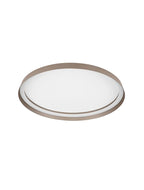 Plafoniera Nova Luce ORMI 9345701