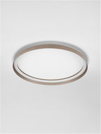 Plafoniera Nova Luce ORMI 9345701