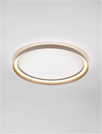 Plafoniera Nova Luce ORMI 9345701