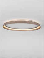 Plafoniera Nova Luce ORMI 9345701